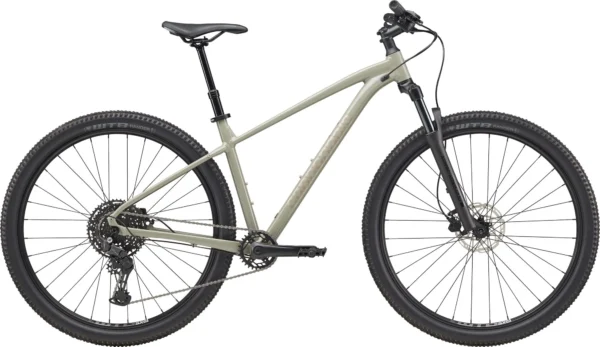 Cannondale Trail 1