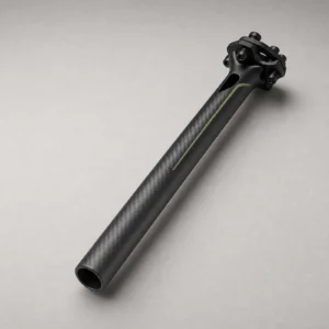 Seatposts