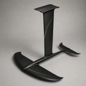 Hydrofoil