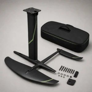 Hydrofoil setovi