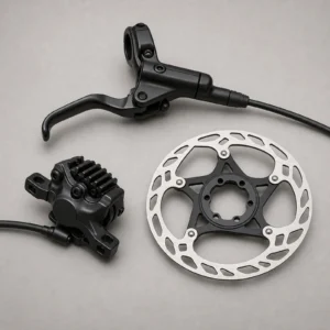 Brakes