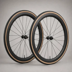 Wheels