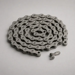 Chains