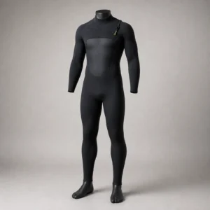 Men's wetsuits