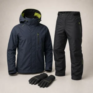 North Sails Performance Line
