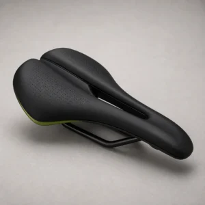 Saddles