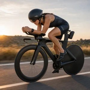 Triathlon / TT