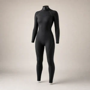 Women’s wetsuits