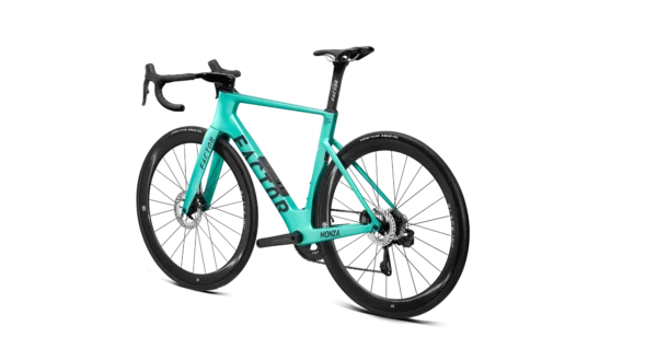 Factor MONZA