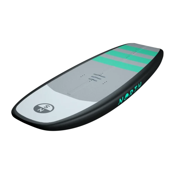 North SEEK PRIME Foil Deska 2024