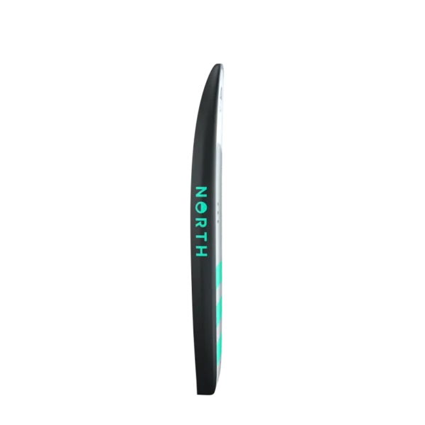 North SEEK PRIME Foil Deska 2024