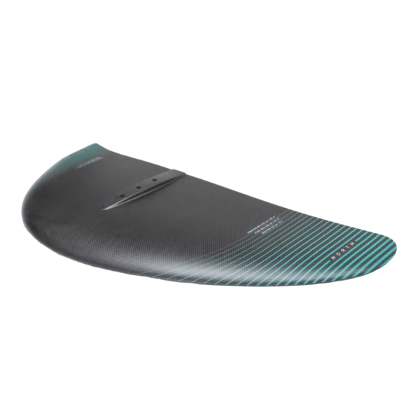 North SONAR 1500R Front Wing