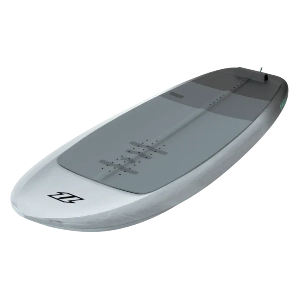 North SWELL Foil Board 2023