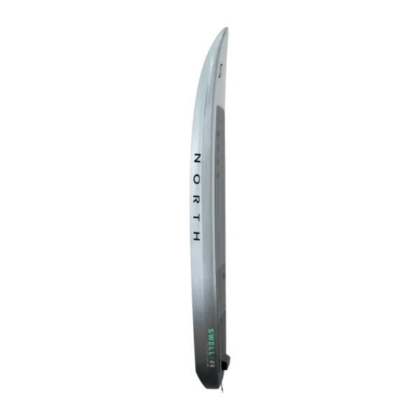 North SWELL Foil Board 2023