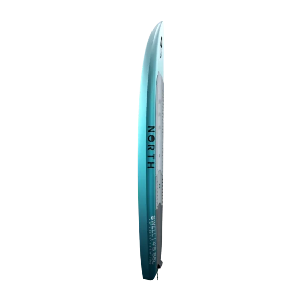 North SWELL Foil Board 2025