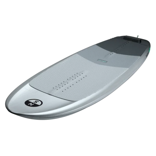 North SWELL Foil Deska 2024