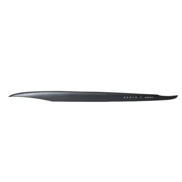 North SONAR Carbon Fuselage