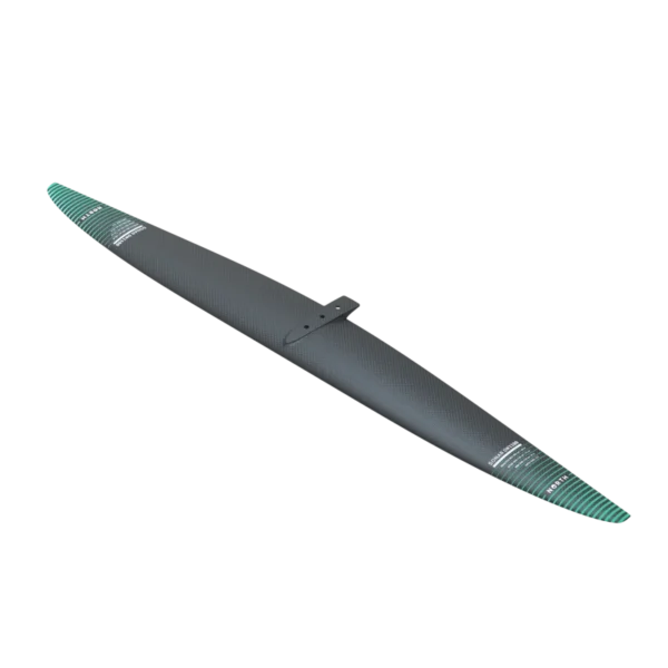 North SONAR DW1100 Front Wing