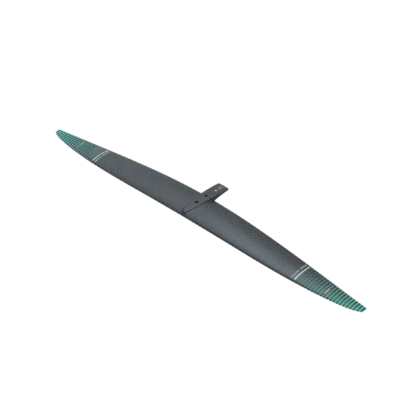 North SONAR DW690 Front Wing
