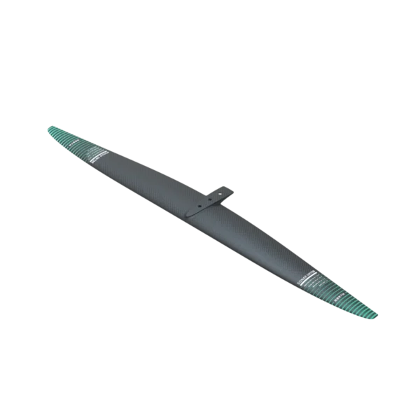 North SONAR DW750 Front Wing
