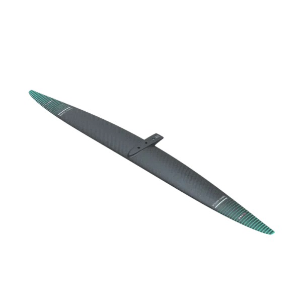 North SONAR DW820 Front Wing