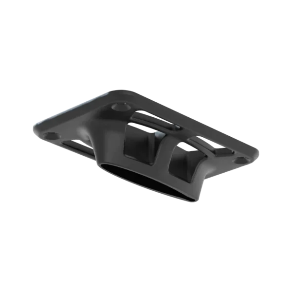 North SONAR Foil Board Adaptor