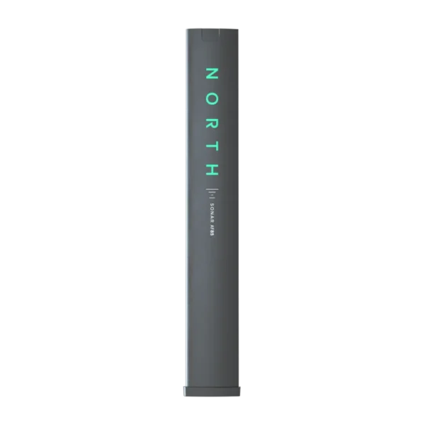 North SONAR Foil Mast