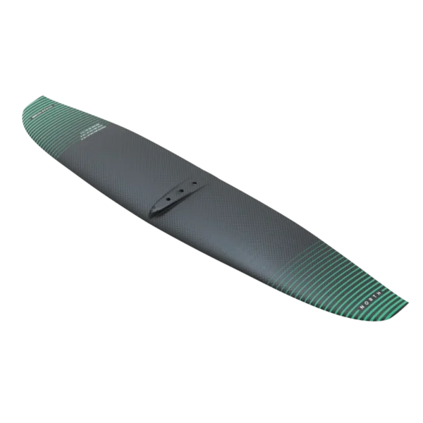 North SONAR HA1250 Front Wing