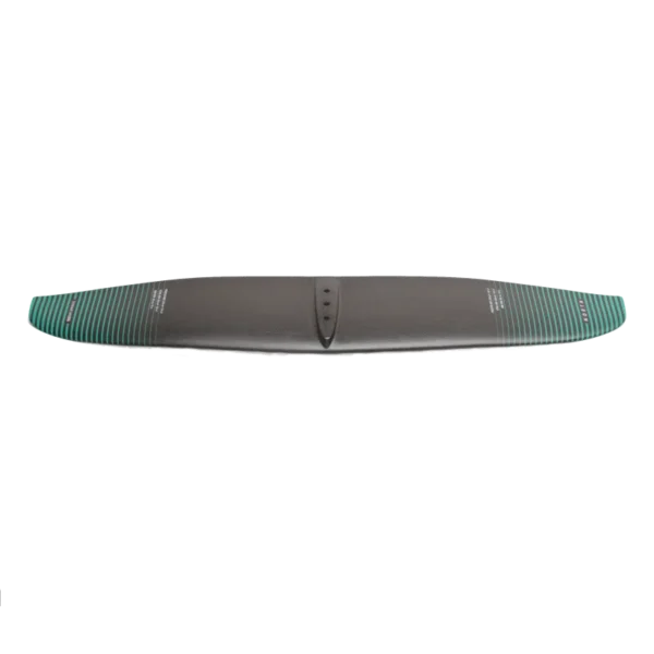 North SONAR HA1250 Front Wing