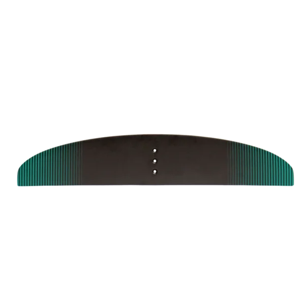 North SONAR HA1250 Front Wing