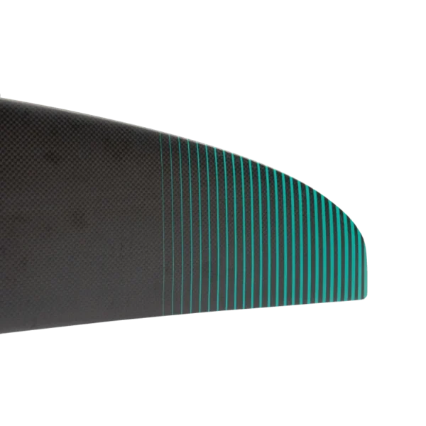 North SONAR HA1250 Front Wing