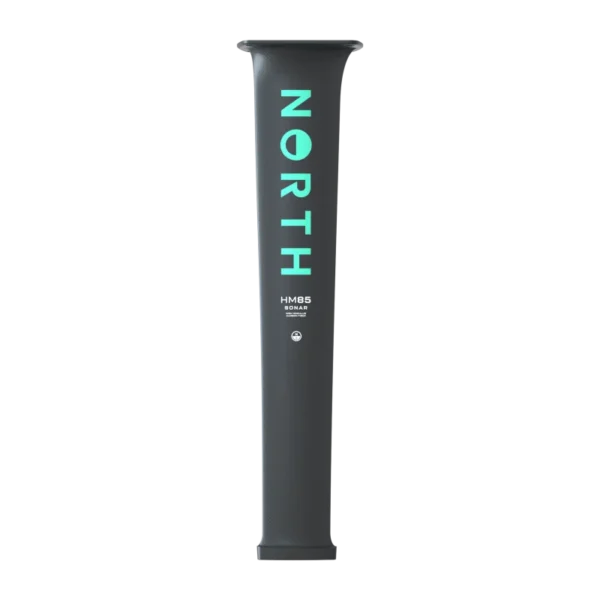 North SONAR HM Carbon Foil Mast