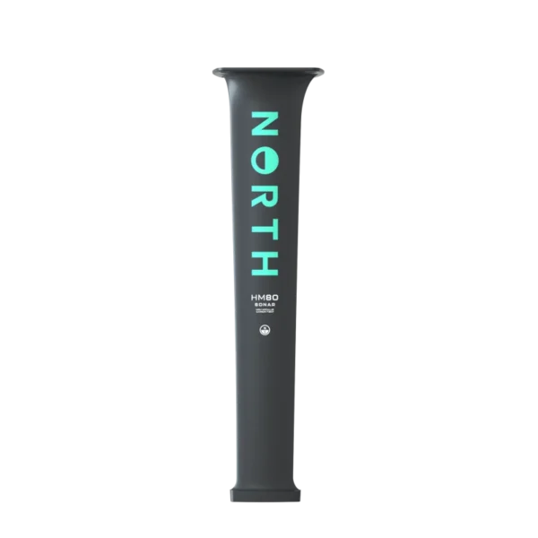 North SONAR HM Carbon Foil Mast
