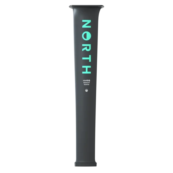 North SONAR HM Carbon Foil Mast