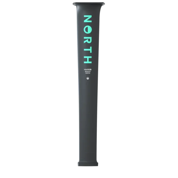 North SONAR HM Carbon Foil Mast