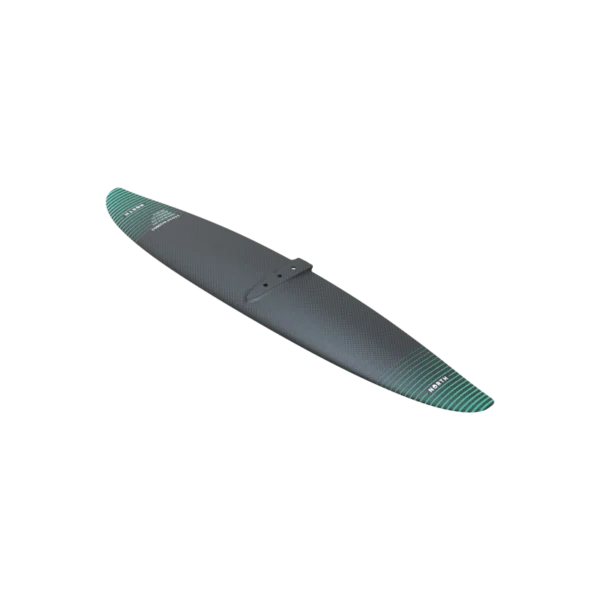 North SONAR MA1050v2 Front Wing