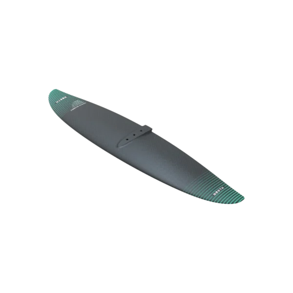North SONAR MA1200v2 Front Wing
