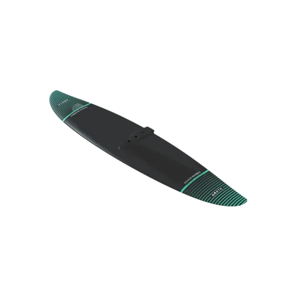 North SONAR MA1200v2 Prime Front Wing