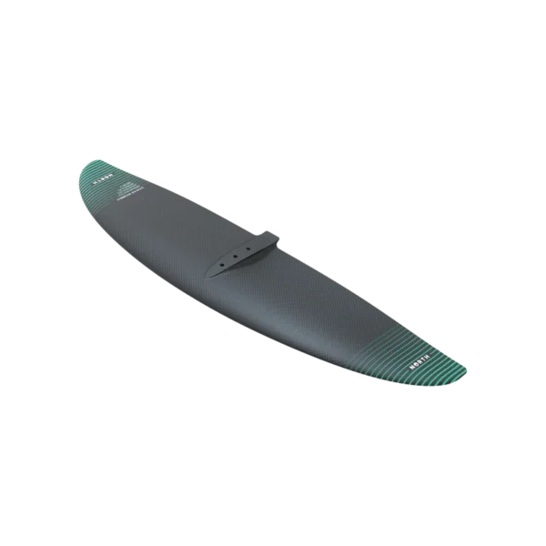North SONAR MA1500v2 Front Wing