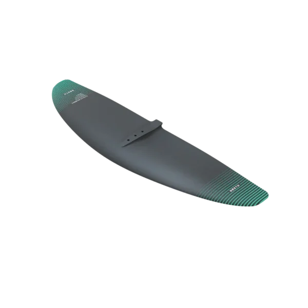 North SONAR MA1850v2 Prime Front Wing