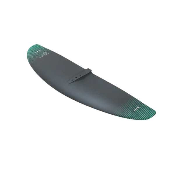 North SONAR MA2100v2 Prime Front Wing