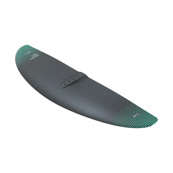 North SONAR MA2400v2 Prime Front Wing