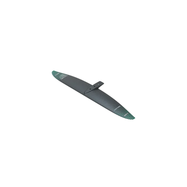 North SONAR MA500v2 Front wing