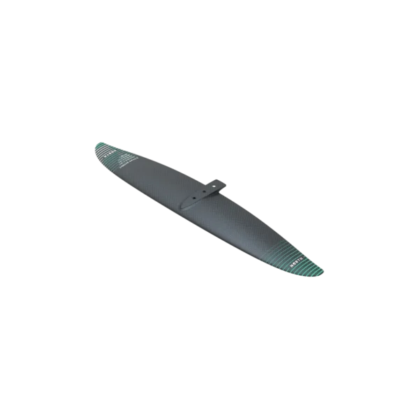 North SONAR MA700v2 Front Wing