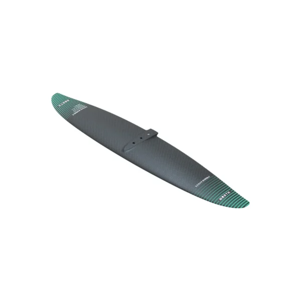 North SONAR MA950v2 Front Wing