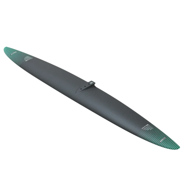 North SONAR P2050 Front Wing