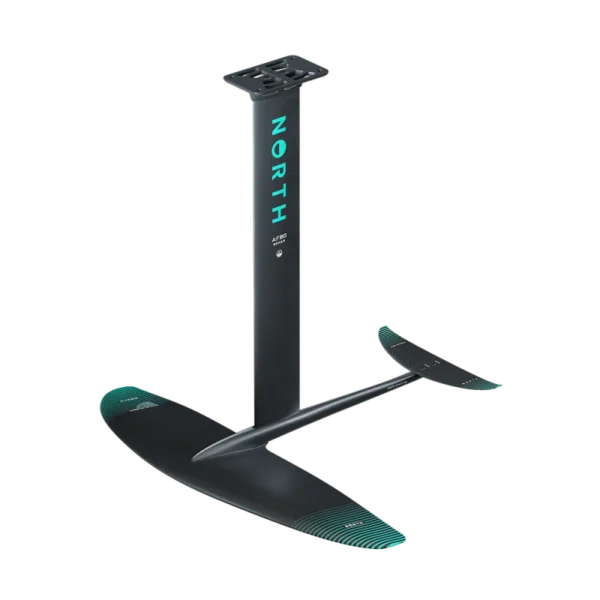 North SONAR Prime Edition