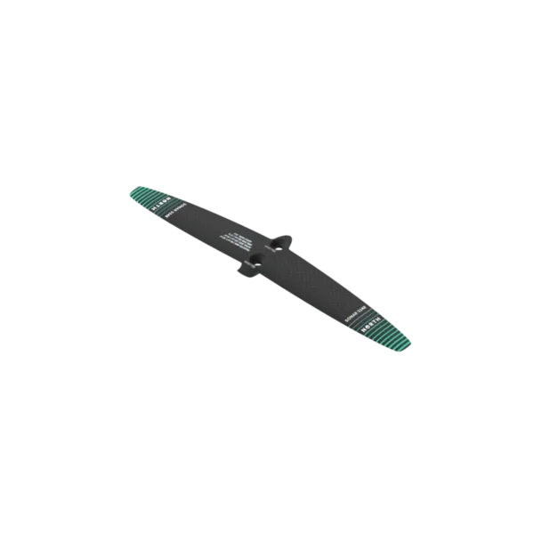 North SONAR S142 Stabilizer