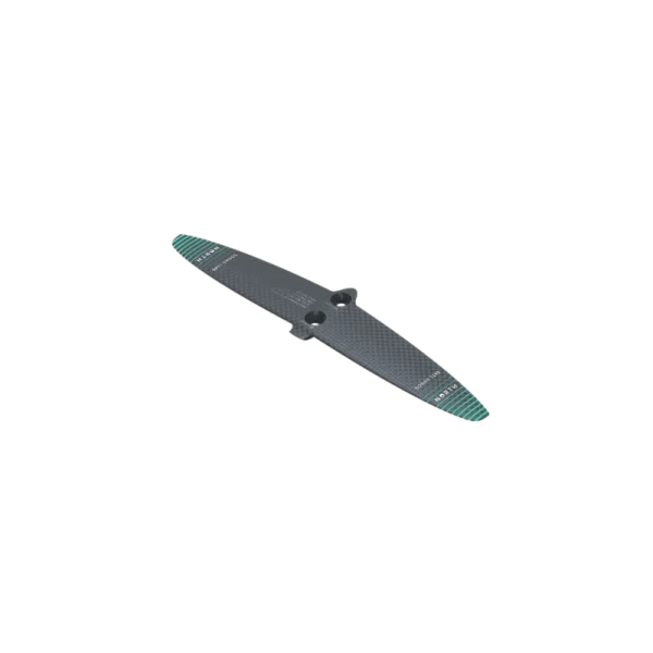 North SONAR S145 Stabilizer