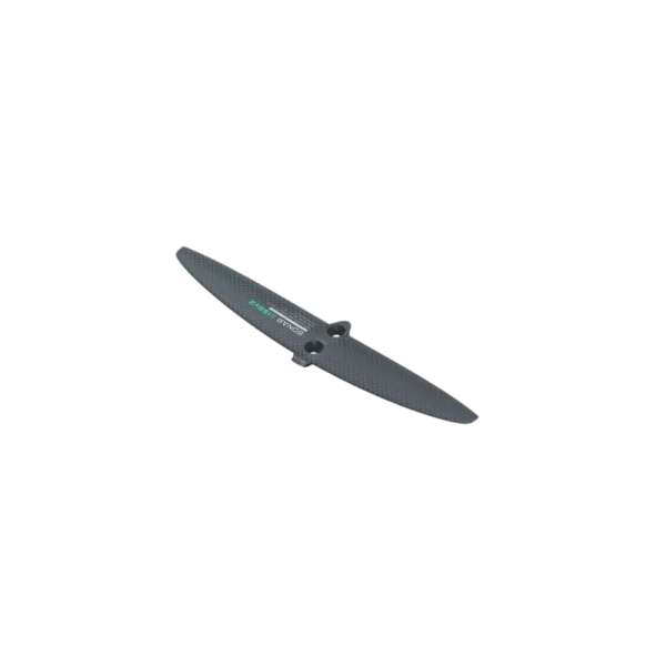 North SONAR S158 Stabilizer V2